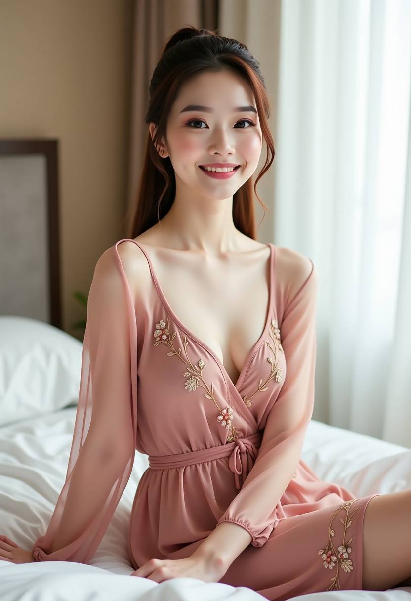 游戏穿越短剧封面